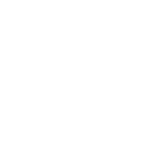 LØFT Performance