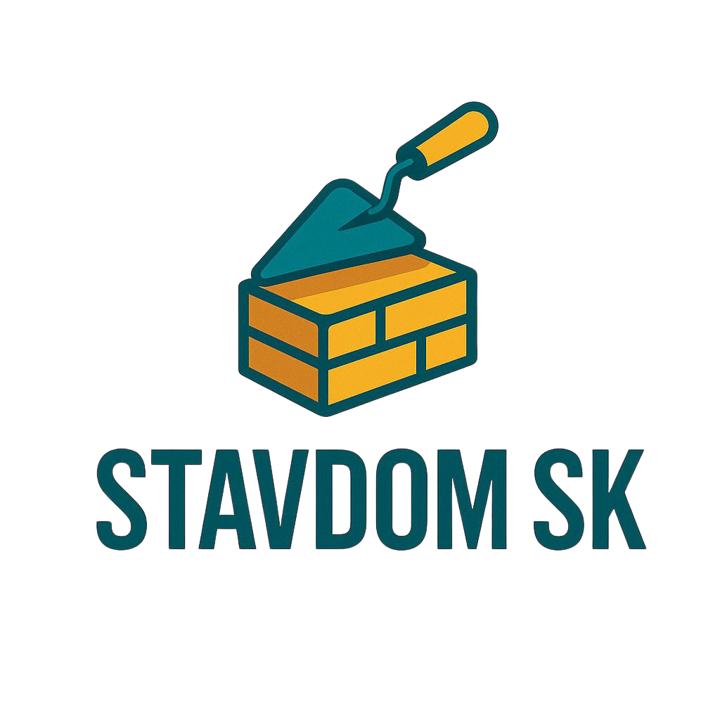 Sponzor